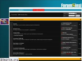 forumsinsi.com