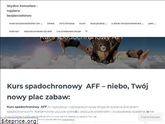 forumspadochronowe.pl