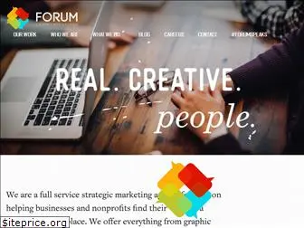 forumspeaks.com