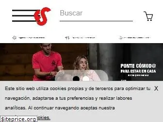 forumsport.es