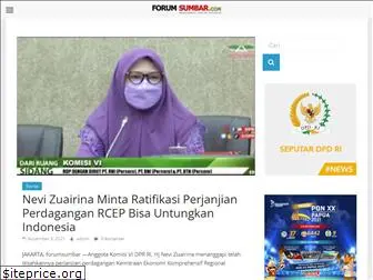 forumsumbar.com