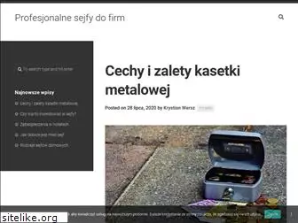 forumszachowe.pl