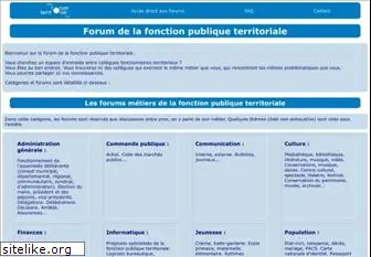 forumterritorial.org