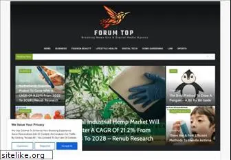 forumtop.net