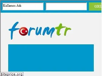 forumtr.com