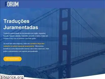 forumtraducoes.com.br