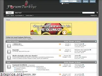 forumturkiye.net