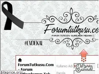 forumtutkusu.com