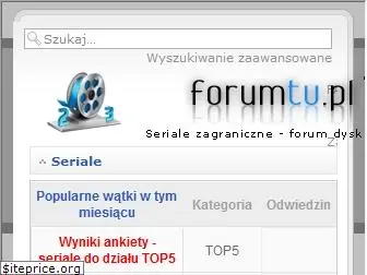 forumtv.pl