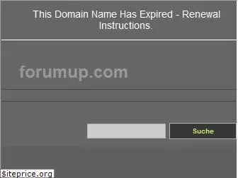 forumup.com