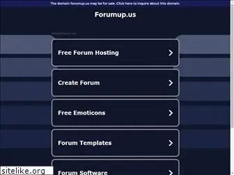 forumup.us