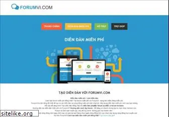 forumvi.com