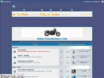 forumvmax.com