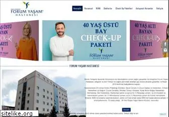 forumyasamhastanesi.com.tr