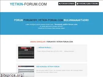 forumydy.yetkin-forum.com