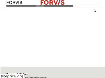 forvis.com