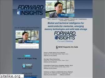 forward-insights.com