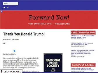 forward-now.com