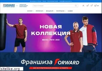 forward-shop.ru