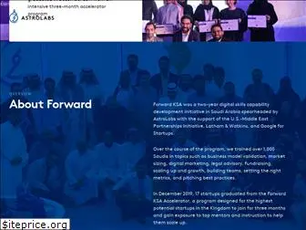 forward.astrolabs.com