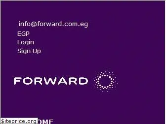 forward.com.eg