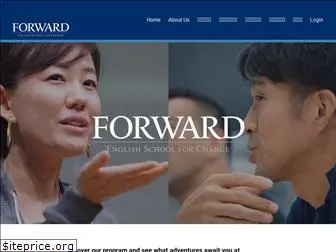 forward.jpn.com