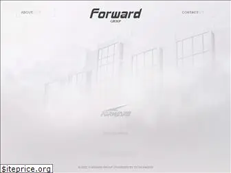 forward.pk