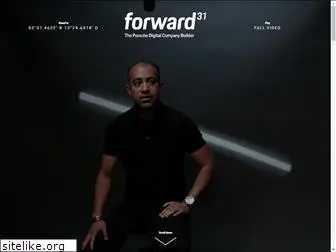 forward31.com