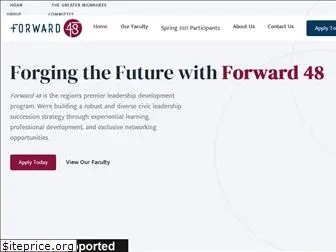 forward48.com