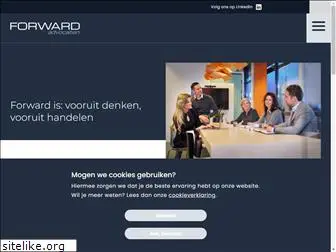 forwardadvocaten.nl