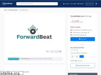 forwardbeat.com