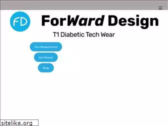 forwarddesign.ie