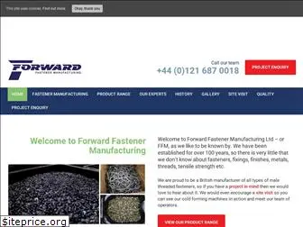 forwardfasteners.co.uk