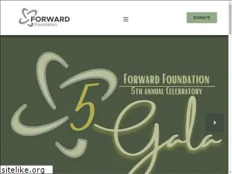forwardfoundationva.org