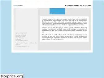 forwardgroup.co.uk