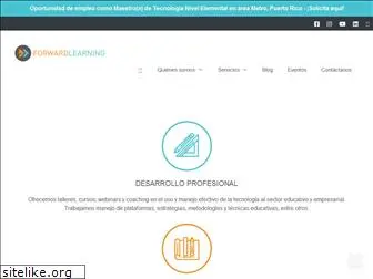 forwardlearning.com