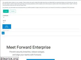 forwardnetworks.com