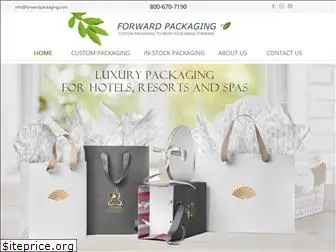 forwardpackaging.com