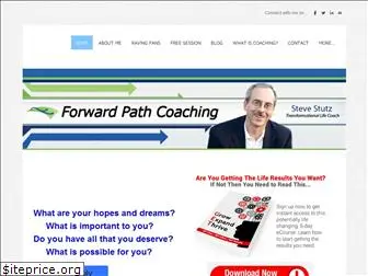 forwardpathcoaching.com
