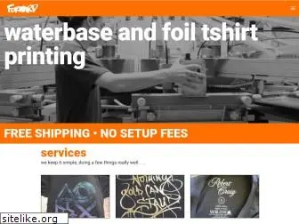 forwardprinting.com