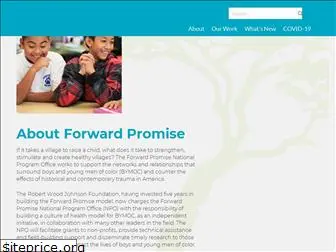 forwardpromise.org
