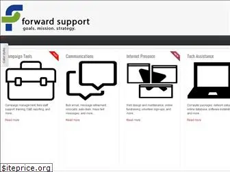 forwardsupport.com