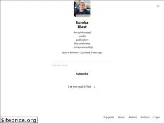 forwardthinking.substack.com