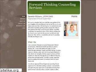 forwardthinkingcounseling.com