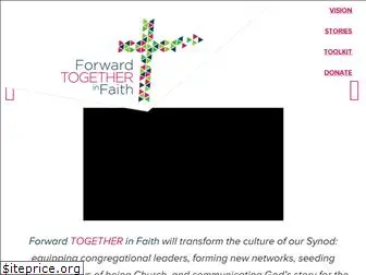 forwardtogetherinfaith.org