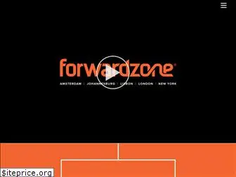 forwardzone.com