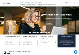 forweb.pl