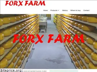 forxfarm.com