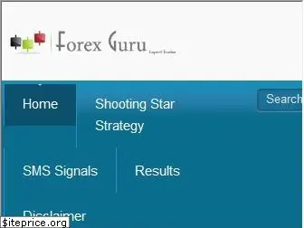 forxguru.com