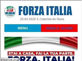 forza-italia.it
